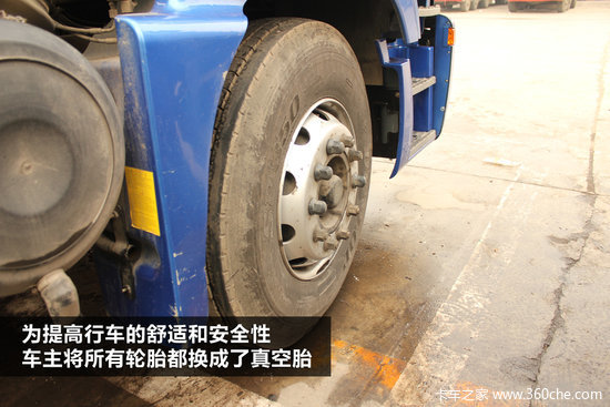 ������̸��29���������������Ĺ���