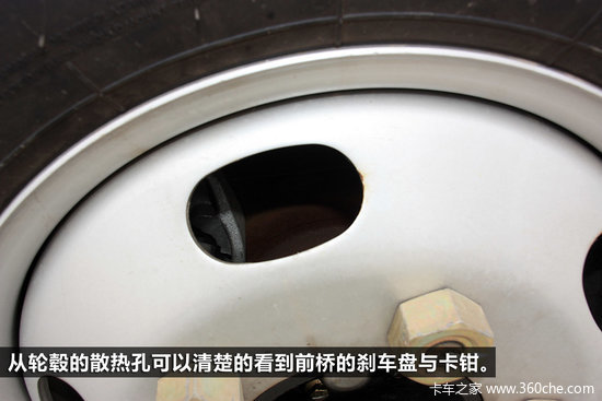 �ּ�ŷʽ���&nbsp;����δ��Ῠ�͵�����