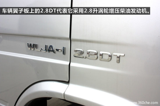 �ּ�ŷʽ���&nbsp;����δ��Ῠ�͵�����