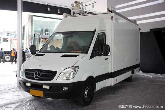 �ּ�ŷʽ���&nbsp;����δ��Ῠ�͵�����