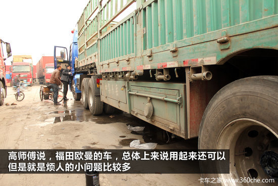 ������̸��29���������������Ĺ���