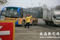 �������ܱ�