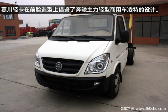 �ּ�ŷʽ���&nbsp;����δ��Ῠ�͵�����