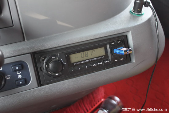 �ؿ�������̸��30��57��ĺ��ҽ�ʨ����