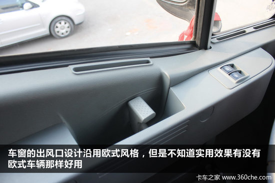 �ؿ�������̸��30��57��ĺ��ҽ�ʨ����