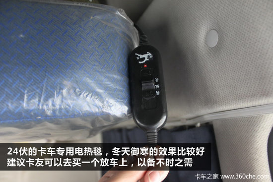 �ؿ�������̸��30��57��ĺ��ҽ�ʨ����