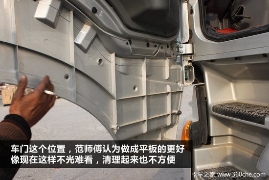 �ؿ�������̸��30��57��ĺ��ҽ�ʨ����