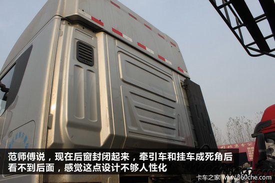 �ؿ�������̸��30��57��ĺ��ҽ�ʨ����