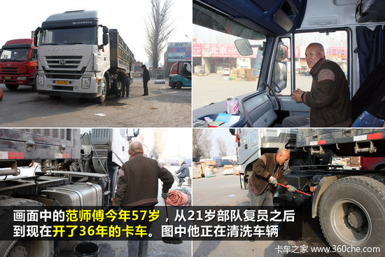 �ؿ�������̸��30��57��ĺ��ҽ�ʨ����