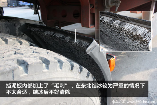 �ؿ�������̸��30��57��ĺ��ҽ�ʨ����