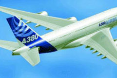 �ϵ�����С����װ �������й��㷺Ӧ��