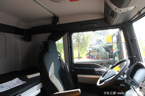 �ٿظ������&nbsp;MAN&nbsp;TGS��ж���򵥽���