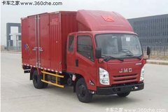 ���깺���;�ϲ ��������ʮ���Ż���Ԫ