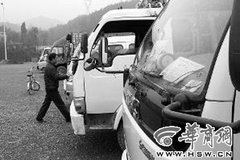 ��ǿ��:��ǿ��·���� �����轻