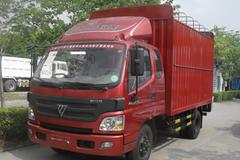 С��8ǧԪ ����ŷ�����ᳵ�������ڴ���