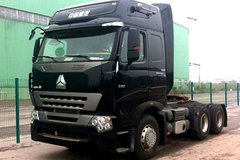 ����ˮֱ��4.3�� ����A7ǣ�����Ͼ�����