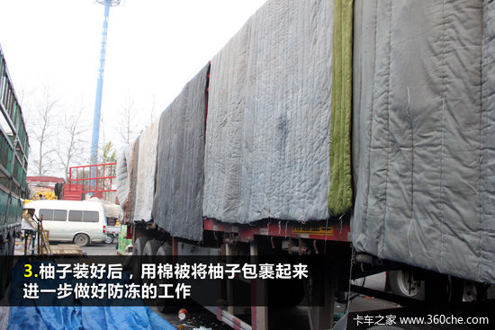 �ؿ�������̸(31)ũ����Ʒ���䳵����V3