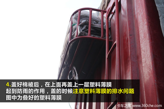 �ؿ�������̸(31)ũ����Ʒ���䳵����V3