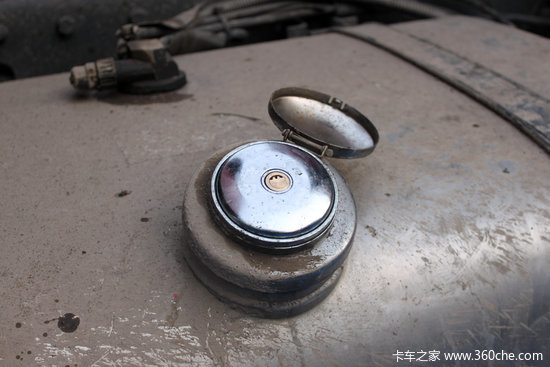 �ؿ�������̸(31)ũ����Ʒ���䳵����V3