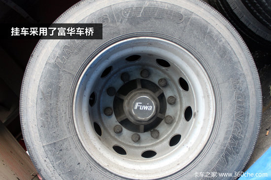 �ؿ�������̸(31)ũ����Ʒ���䳵����V3