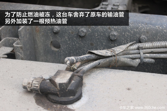 �ؿ�������̸(31)ũ����Ʒ���䳵����V3