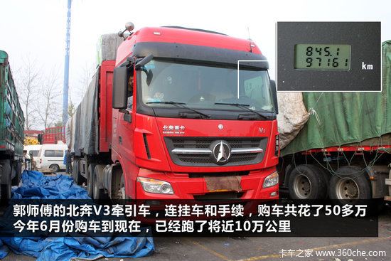 �ؿ�������̸(31)ũ����Ʒ���䳵����V3