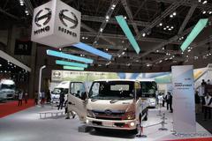 �������ϣ���϶������ó�ռ�춫����չ