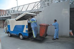 ��Ϣ������ ����ͨ������������װGPS