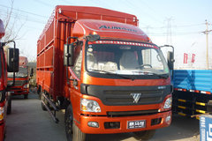 ����7000Ԫ ֣�ݸ���ŷ�����ػ�������