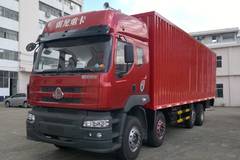 ����507��ʽ���䳵����1��Ԫ ����һ̨