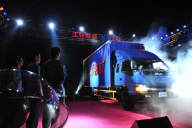 皮卡与微面特点对比