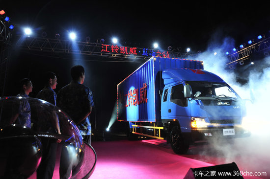 ����'����֮Լ'&nbsp;���忭�������ߵ�����