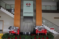 ��Ʒ������ �Ϻ���Ұ�������ξ����г�