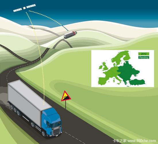 ��ǰԤ֪·��&nbsp;˹������Ѳ��ϵͳ������