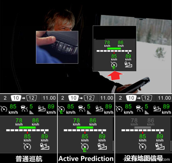 ��ǰԤ֪·��&nbsp;˹������Ѳ��ϵͳ������