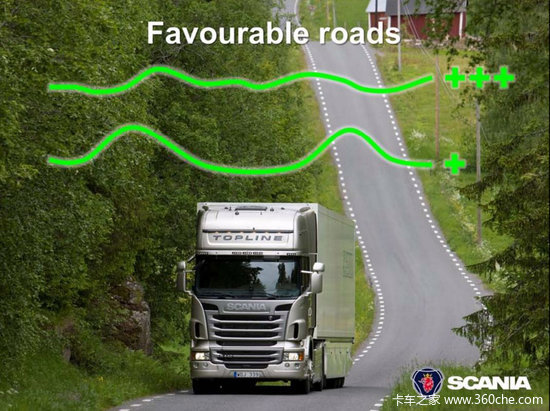 ��ǰԤ֪·��&nbsp;˹������Ѳ��ϵͳ������