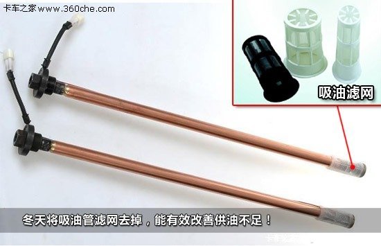 ���Ͷ����˲���&nbsp;����N�����жԲߴ󼯺�