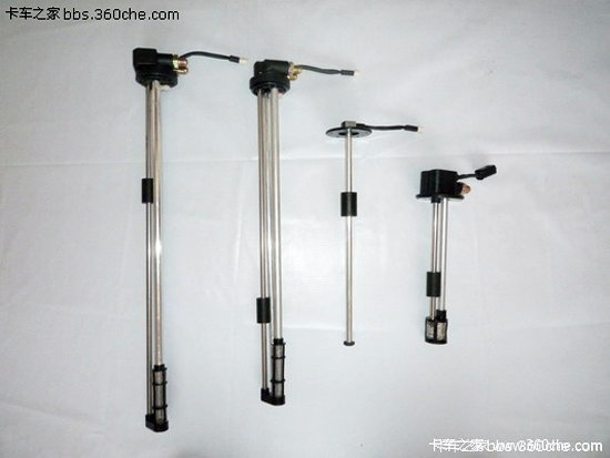 ���Ͷ����˲���&nbsp;����N�����жԲߴ󼯺�