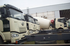 ����15��Ԫ ��Ŷ��ֻ��������賵����