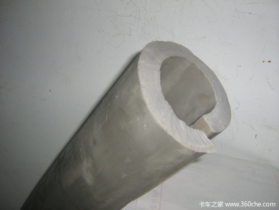 ���Ͷ����˲���&nbsp;����N�����жԲߴ󼯺�