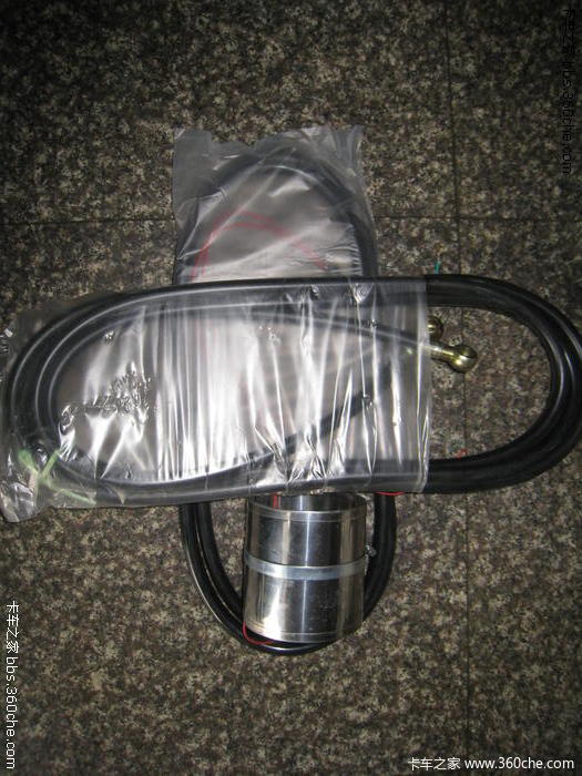 ���Ͷ����˲���&nbsp;����N�����жԲߴ󼯺�