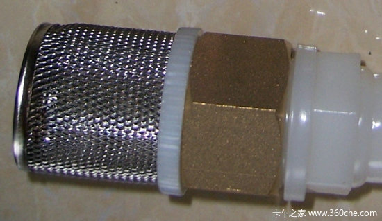 ���Ͷ����˲���&nbsp;����N�����жԲߴ󼯺�