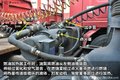 柴油冻了伤不起 冬季N种妙招对策大集合