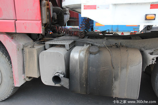 ���Ͷ����˲���&nbsp;����N�����жԲߴ󼯺�