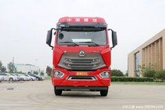 ۴ N7Gǣ40.50