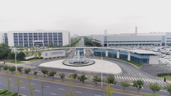 揭秘第六代高端万辆产品下线背后的秘密