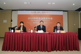半挂、工程、冷藏齐发力 中集车辆上市首年业绩稳健增长