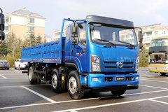 �п������ؿ����� Ϊʲô���ֳ����