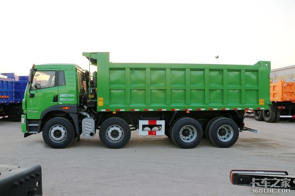 ��������Ӳ����&nbsp;����8��4������ж���̵�