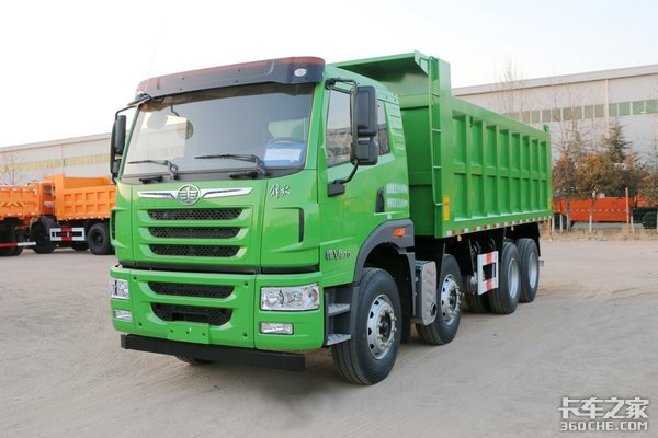 ��������Ӳ����&nbsp;����8��4������ж���̵�